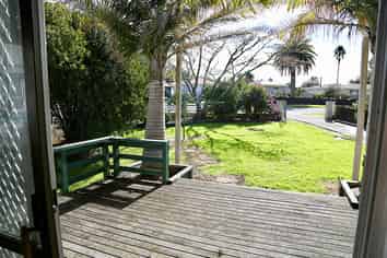 10 Lake Road, Kaitaia