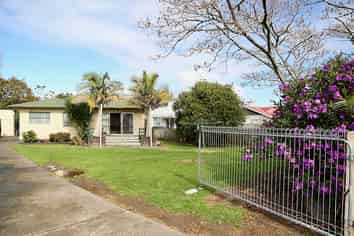 10 Lake Road, Kaitaia
