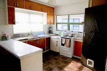 10 Lake Road, Kaitaia