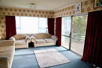 10 Lake Road, Kaitaia