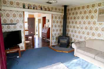 10 Lake Road, Kaitaia