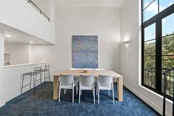 2K/3 Cheshire Street, Parnell