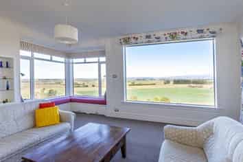 105 Spur Hut Road, Pleasant Point