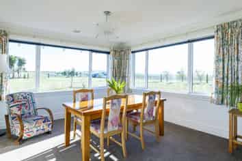 105 Spur Hut Road, Pleasant Point