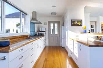 105 Spur Hut Road, Pleasant Point