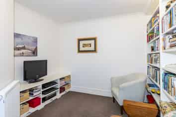 105 Spur Hut Road, Pleasant Point