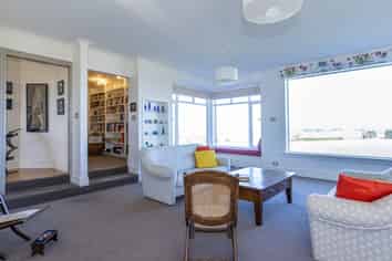 105 Spur Hut Road, Pleasant Point