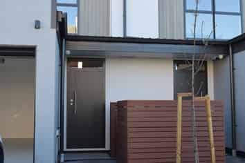 56 Ninth View Avenue, Beachlands