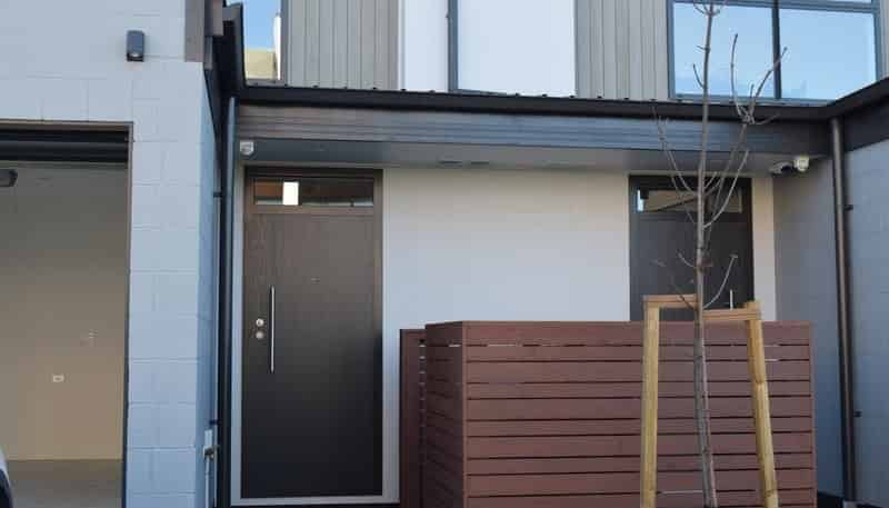 56 Ninth View Avenue, Beachlands