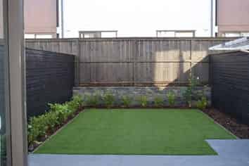 56 Ninth View Avenue, Beachlands