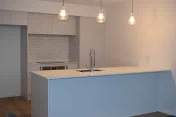 56 Ninth View Avenue, Beachlands