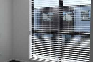 56 Ninth View Avenue, Beachlands