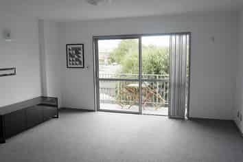 15/443 Cashel Street, Linwood