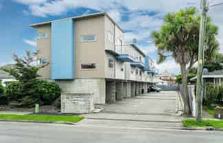 15/443 Cashel Street, Linwood