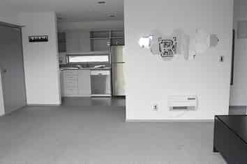 15/443 Cashel Street, Linwood