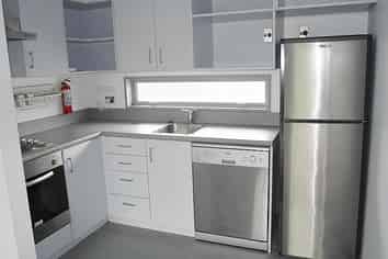 15/443 Cashel Street, Linwood