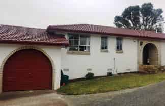 6/26a Sunnynook Road, Sunnynook