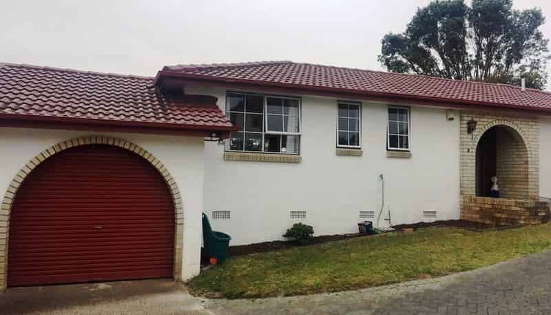 6/26a Sunnynook Road, Sunnynook