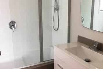 6/26a Sunnynook Road, Sunnynook