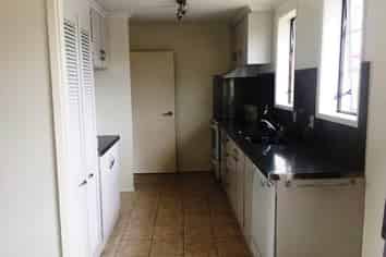 6/26a Sunnynook Road, Sunnynook