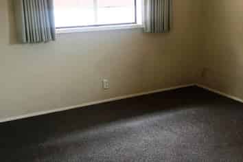 6/26a Sunnynook Road, Sunnynook