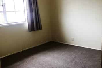 6/26a Sunnynook Road, Sunnynook