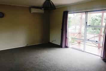 6/26a Sunnynook Road, Sunnynook