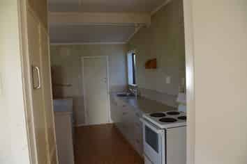 677 Driver Road, Taupiri