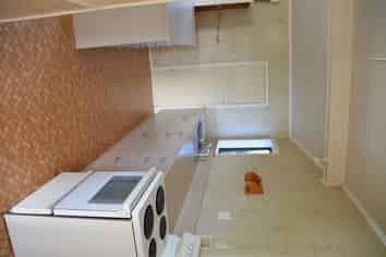 677 Driver Road, Taupiri