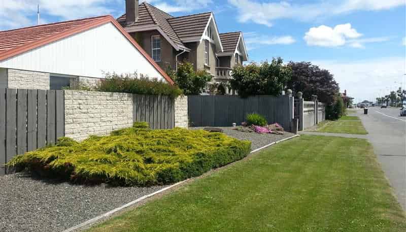 3/161 Tweed Street, Appleby