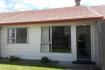 3/161 Tweed Street, Appleby