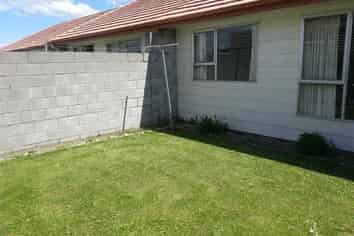 3/161 Tweed Street, Appleby