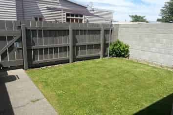 3/161 Tweed Street, Appleby