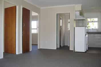 3/161 Tweed Street, Appleby