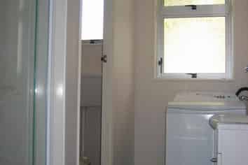 3/161 Tweed Street, Appleby