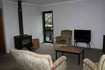 137 Pohangina Valley East Road, Pohangina