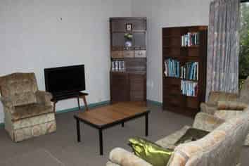 137 Pohangina Valley East Road, Pohangina