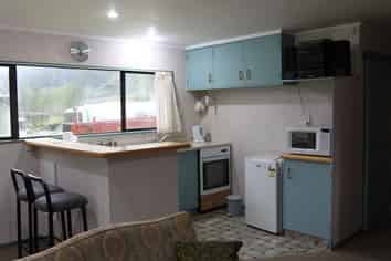 137 Pohangina Valley East Road, Pohangina