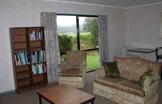 137 Pohangina Valley East Road, Pohangina