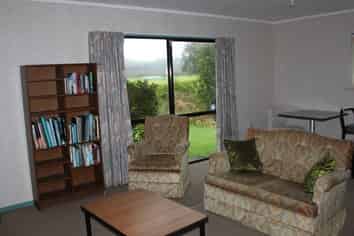 137 Pohangina Valley East Road, Pohangina