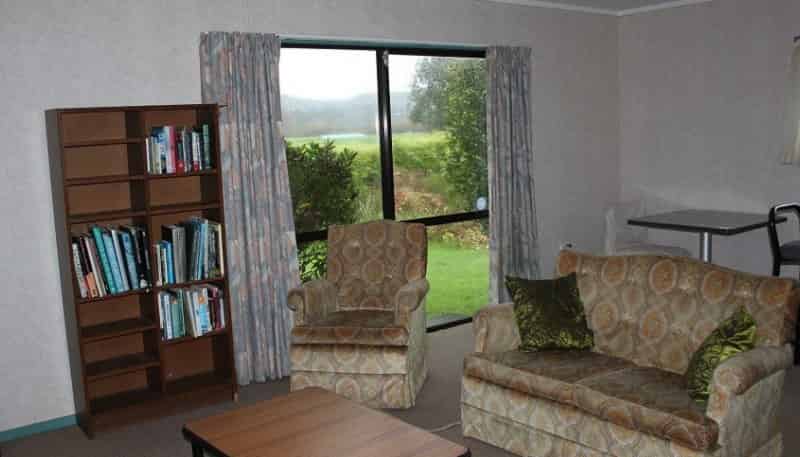 137 Pohangina Valley East Road, Pohangina