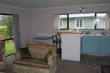 137 Pohangina Valley East Road, Pohangina