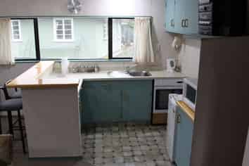 137 Pohangina Valley East Road, Pohangina