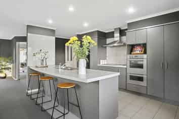 14 Brancaster Place, Cambridge