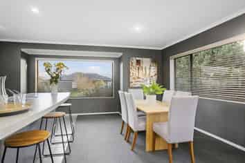 14 Brancaster Place, Cambridge