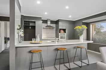 14 Brancaster Place, Cambridge