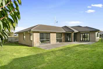 14 Brancaster Place, Cambridge