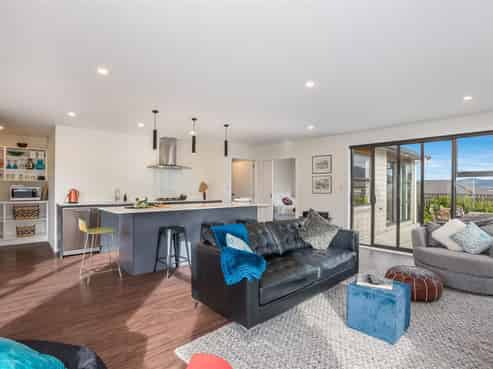 155 John Burke Drive, Aotea