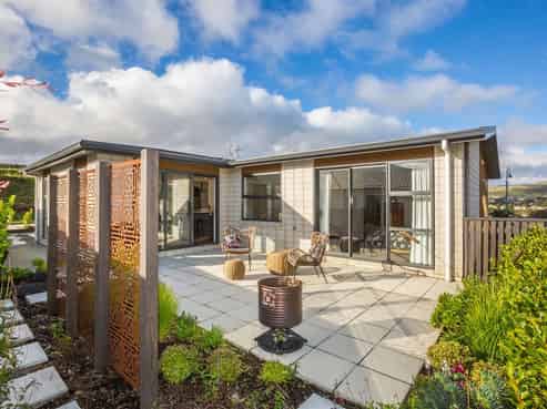 155 John Burke Drive, Aotea