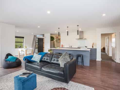 155 John Burke Drive, Aotea